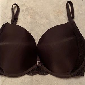 Victoria’s Secret Dream Angels Push up bra 34 DD
